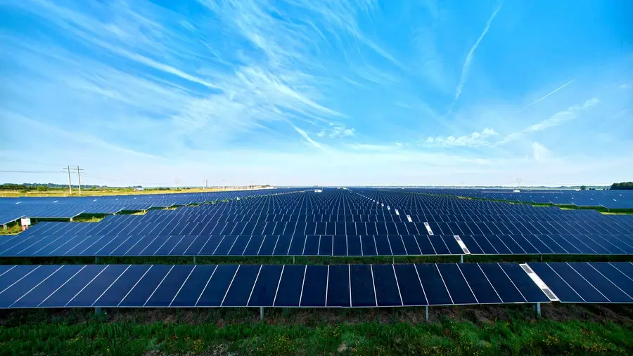 El Gobierno cierra el texto que regula las condiciones de los centros de datos abriendo la puerta trasera que rebaja del 80 al 60 % su alimentación mediante energía renovable