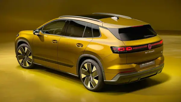 Volkswagen, sus ventas de coches eléctricos crecen pero dañan beneficios