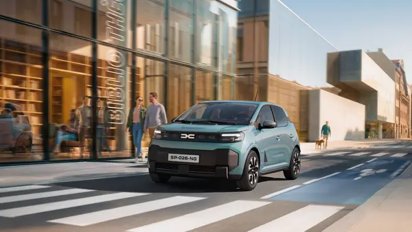 Portugal prepara ayudas de hasta el 80% para comprar coches eléctricos