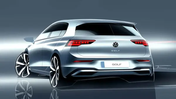 Volkswagen ID. Golf, su desarrollo se frena por costes y retrasa su llegada