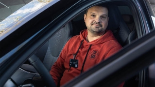 Esto es lo que sabemos del CUPRA Raval que se presenta el 9 de abril por 26.000 € y batería hecha en España