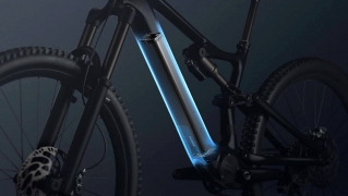 ¿Cuántos kilómetros de autonomía tienen las mejores baterías de las bicicletas eléctricas?