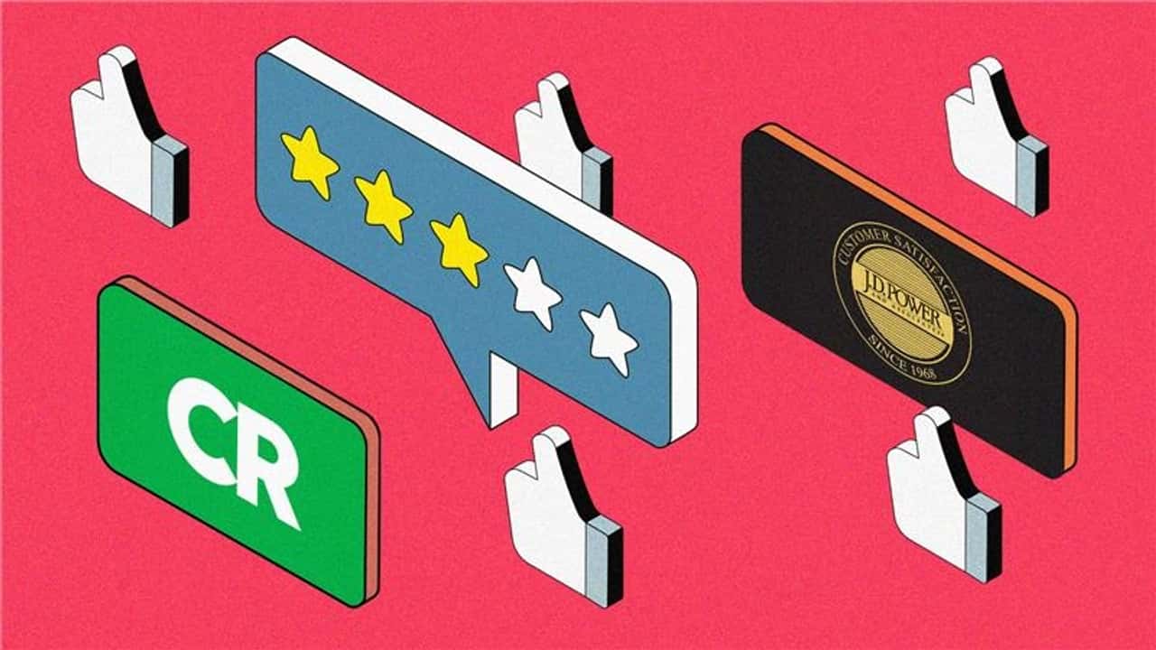 How Can I Tell If A Car Is Reliable? An Honest Guide